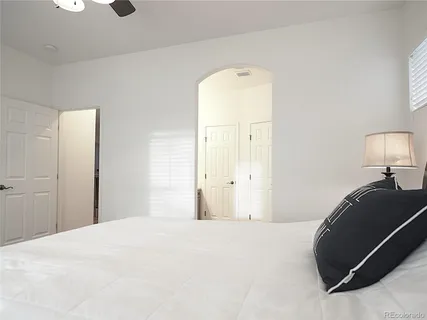 $620,000 | 4408 Applecrest Circle, Castle Rock, CO 80109