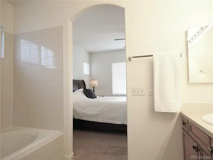 $620,000 | 4408 Applecrest Circle, Castle Rock, CO 80109