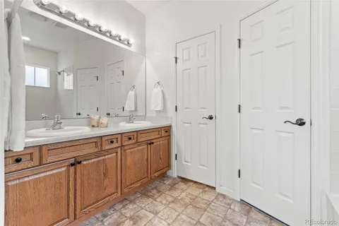 $620,000 | 4408 Applecrest Circle, Castle Rock, CO 80109