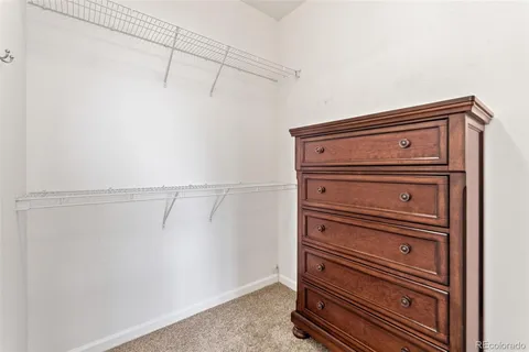 $620,000 | 4408 Applecrest Circle, Castle Rock, CO 80109