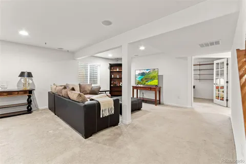 $620,000 | 4408 Applecrest Circle, Castle Rock, CO 80109