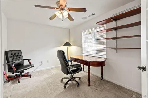 $620,000 | 4408 Applecrest Circle, Castle Rock, CO 80109