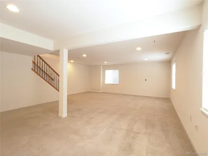 $599,000 | 4408 Applecrest Circle, Castle Rock, CO 80109