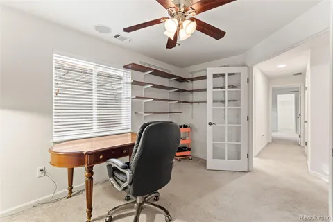 $620,000 | 4408 Applecrest Circle, Castle Rock, CO 80109