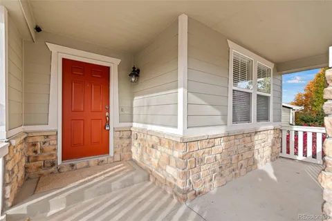 $620,000 | 4408 Applecrest Circle, Castle Rock, CO 80109
