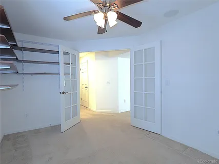$599,000 | 4408 Applecrest Circle, Castle Rock, CO 80109