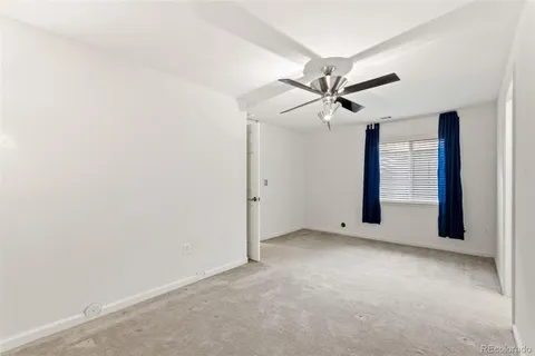 $620,000 | 4408 Applecrest Circle, Castle Rock, CO 80109