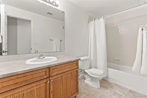 $599,000 | 4408 Applecrest Circle, Castle Rock, CO 80109
