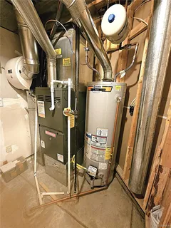 $620,000 | 4408 Applecrest Circle, Castle Rock, CO 80109