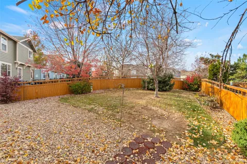 $599,000 | 4408 Applecrest Circle, Castle Rock, CO 80109