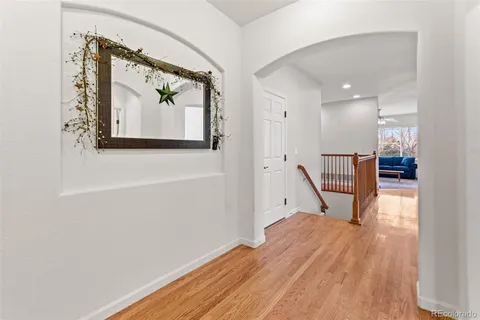 $620,000 | 4408 Applecrest Circle, Castle Rock, CO 80109