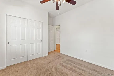 $620,000 | 4408 Applecrest Circle, Castle Rock, CO 80109