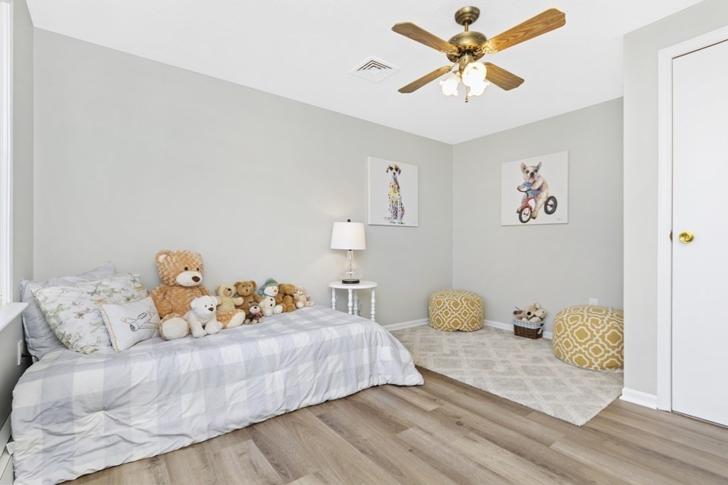 19 Cedarcrest Road Salem, MA 01970 - Photo 15 of 30 Gallery Image 15