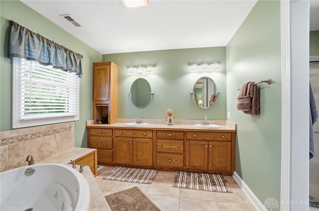 72 North Children's Home Road Troy, OH 45373 - Photo 27 of 64 Gallery Image 27