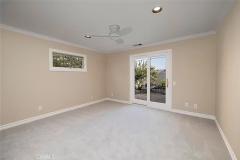 $4,125,000 | 332 Holmwood Drive, Newport Beach, CA 92663