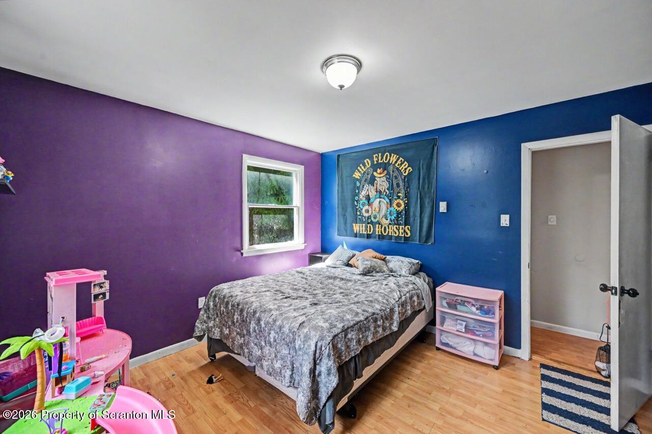 821 Scott Road Clarks Summit, PA 18411 - Photo 31 of 47 821 Scott Rd 33 Large