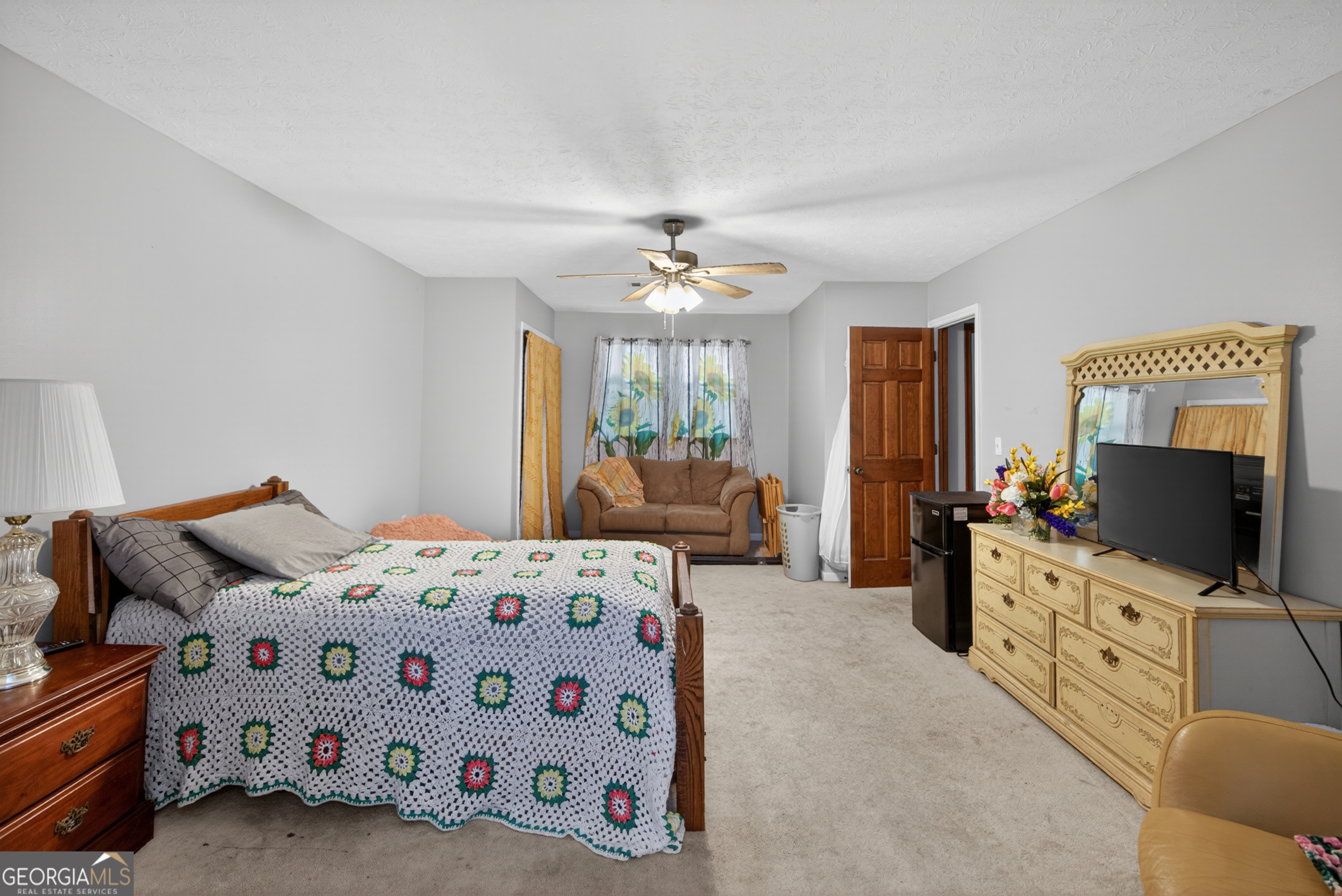 211 Little New York Road Carrollton, GA 30116 - Photo 25 of 34