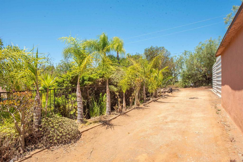30270 Miller Road Valley Center, CA 92082 - Photo 51 of 64 Gallery Image 51