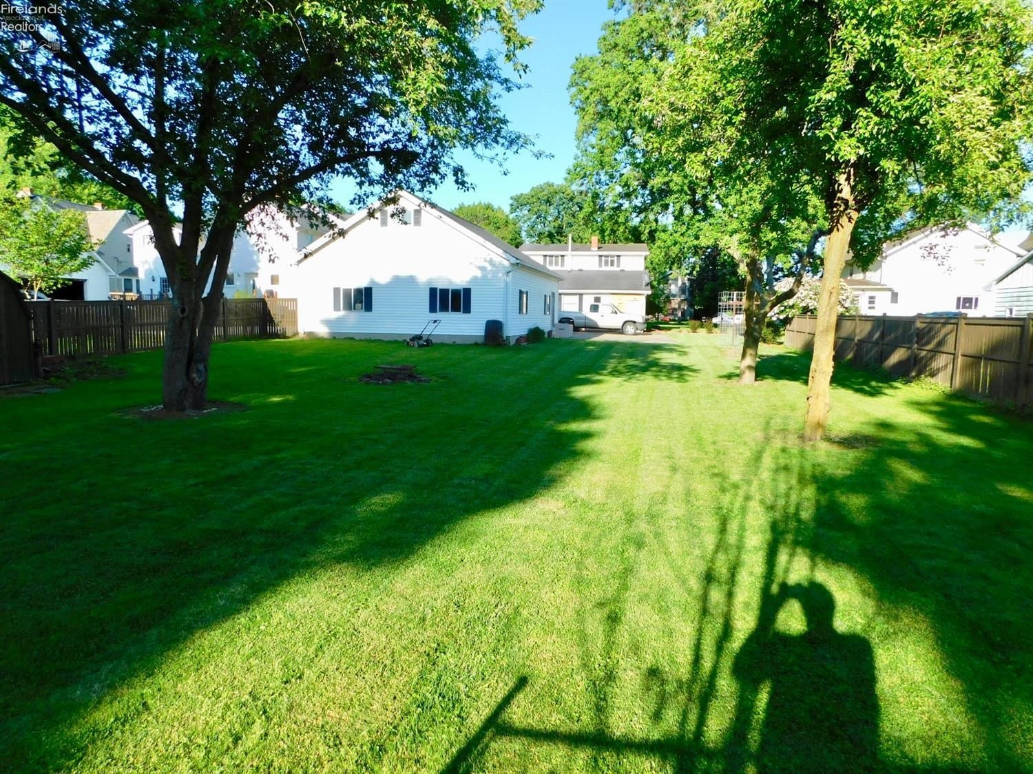 15 North Ridge Street Monroeville, OH 44847 - Photo 4 of 24 Gallery Image 4