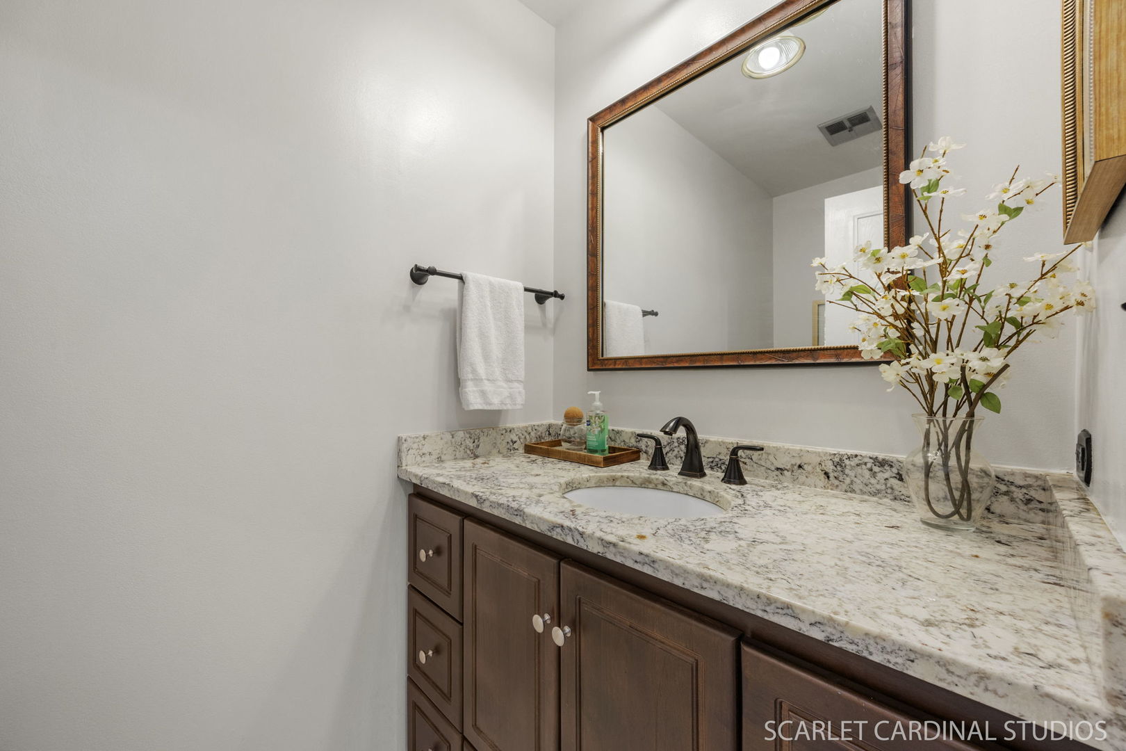 501 Staunton Road Naperville, IL 60565 - Photo 11 of 25 Gallery Image 11