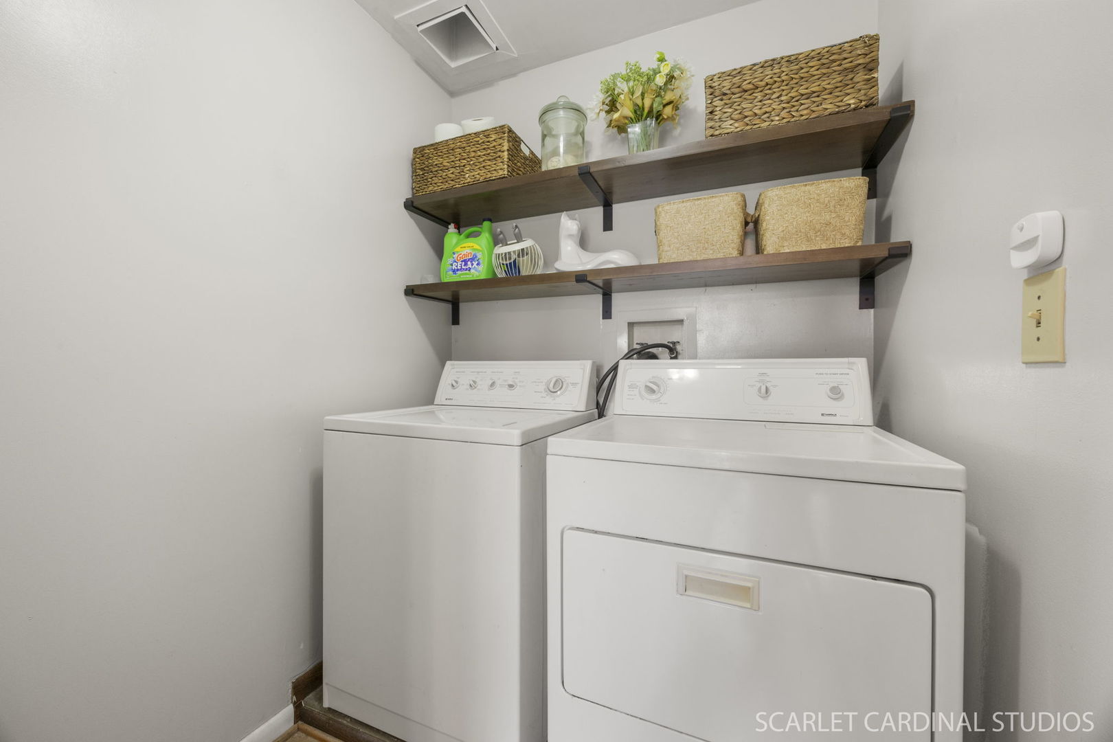 501 Staunton Road Naperville, IL 60565 - Photo 12 of 25 Gallery Image 12