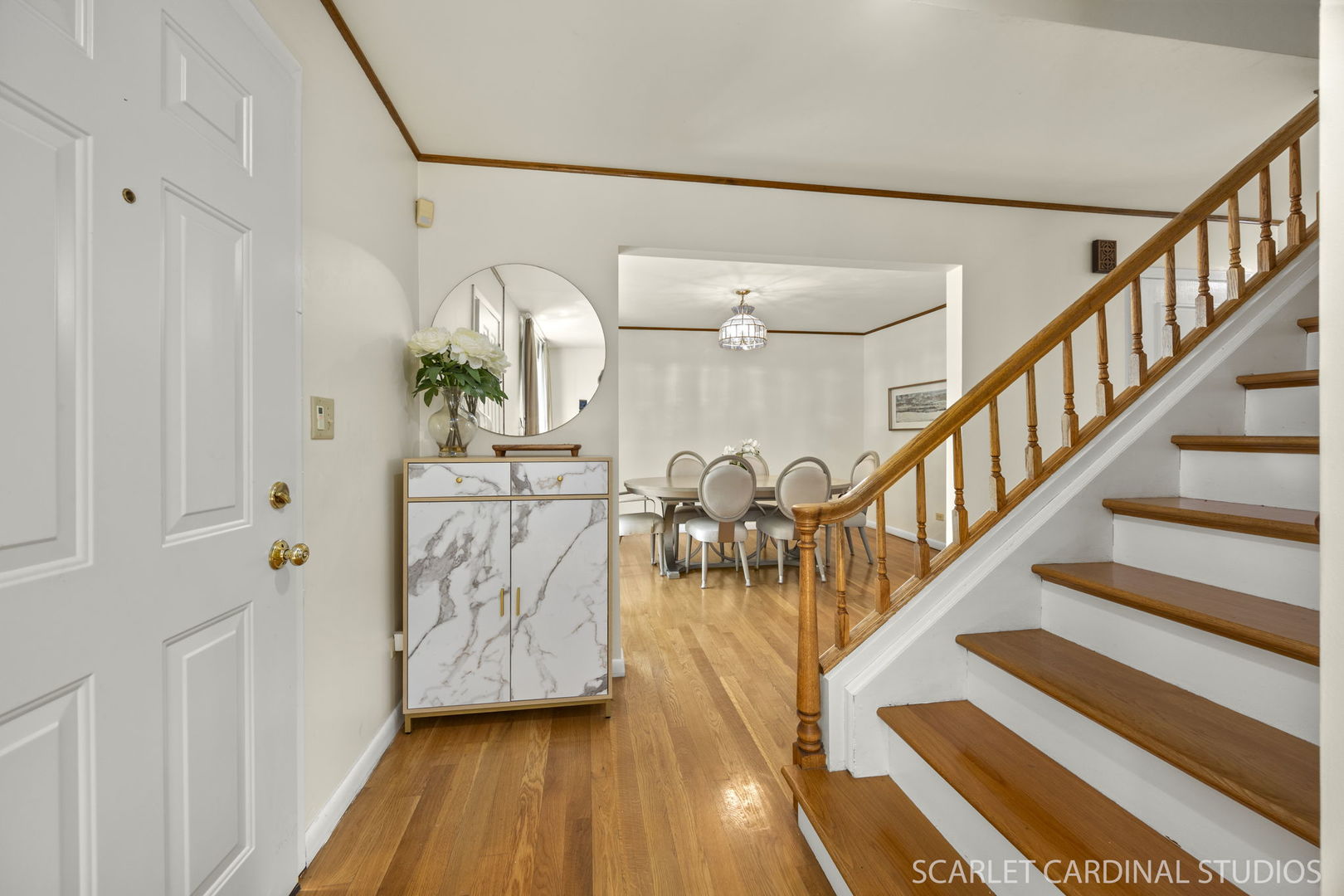 501 Staunton Road Naperville, IL 60565 - Photo 13 of 25 Gallery Image 13