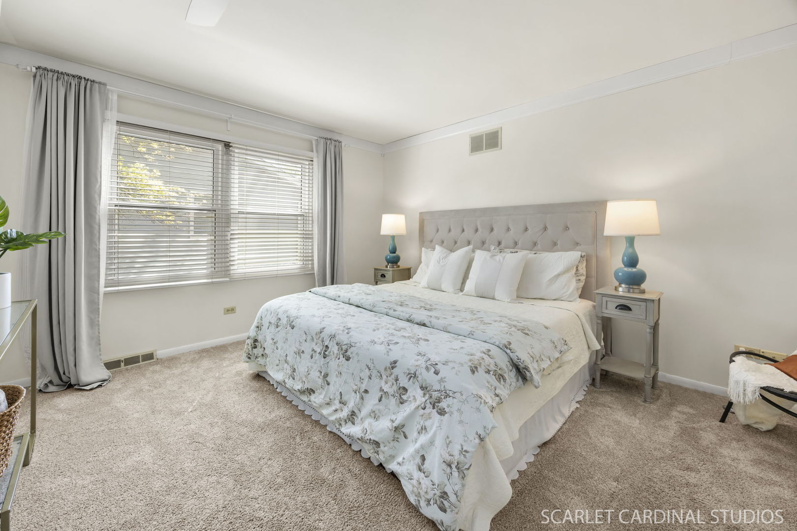 501 Staunton Road Naperville, IL 60565 - Photo 14 of 25 Gallery Image 14