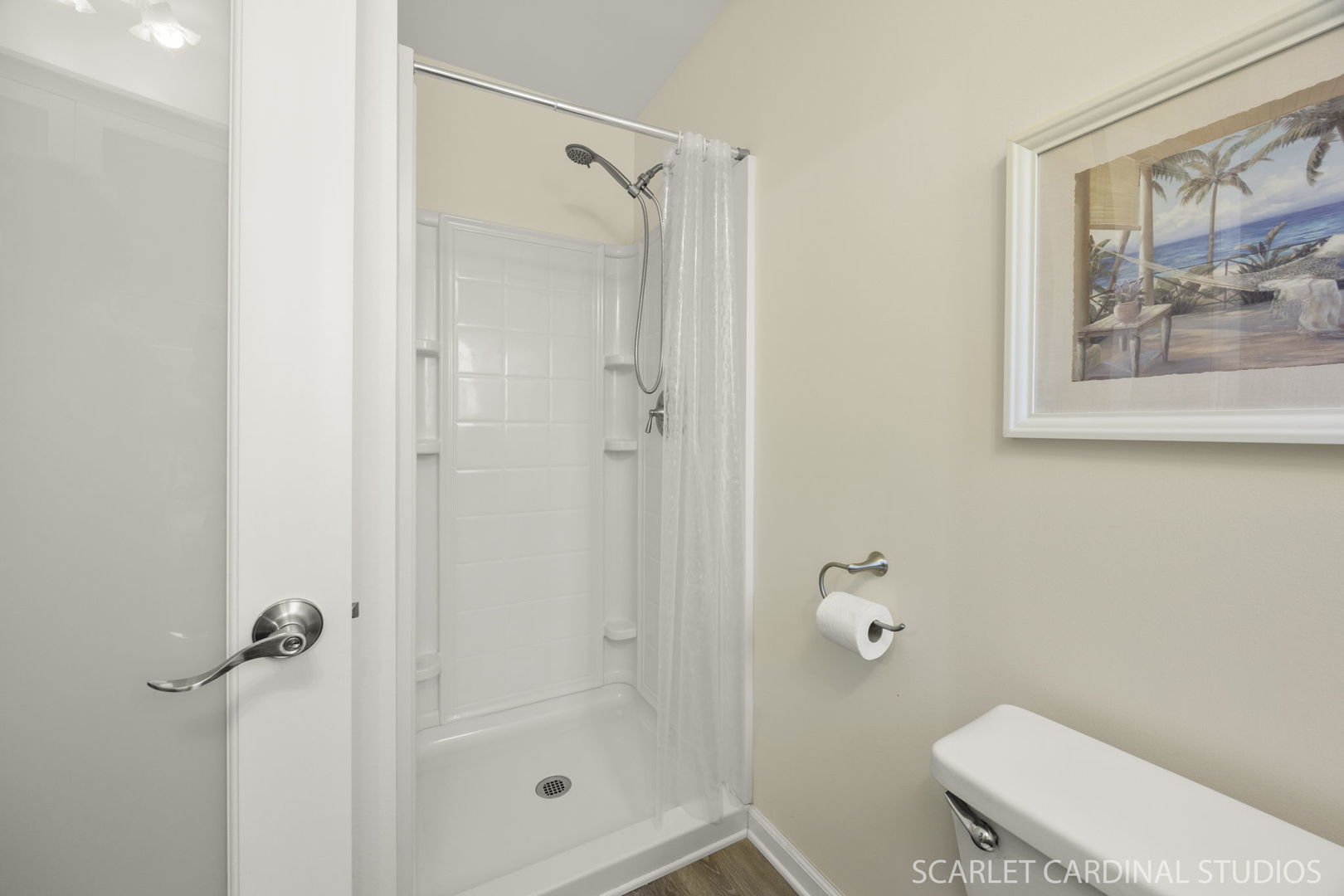501 Staunton Road Naperville, IL 60565 - Photo 16 of 25 Gallery Image 16