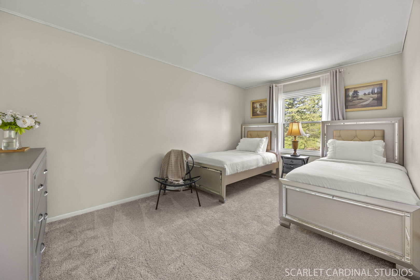 501 Staunton Road Naperville, IL 60565 - Photo 17 of 25 Gallery Image 17