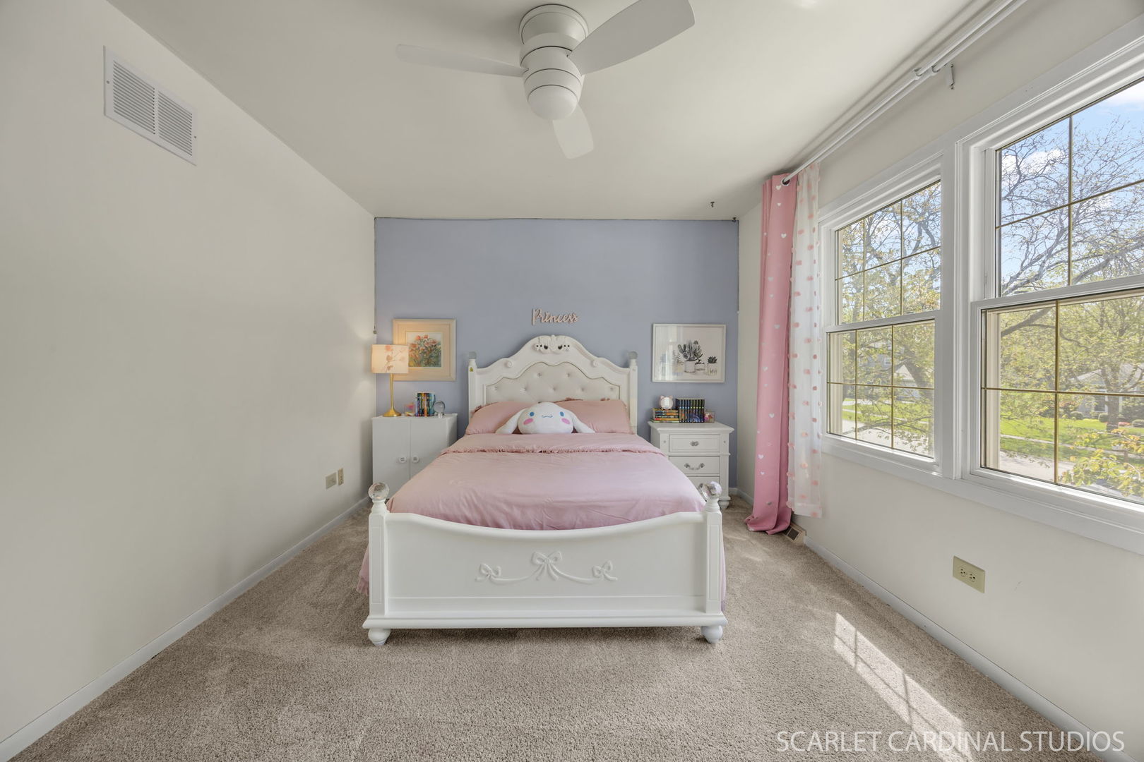 501 Staunton Road Naperville, IL 60565 - Photo 20 of 25 Gallery Image 20