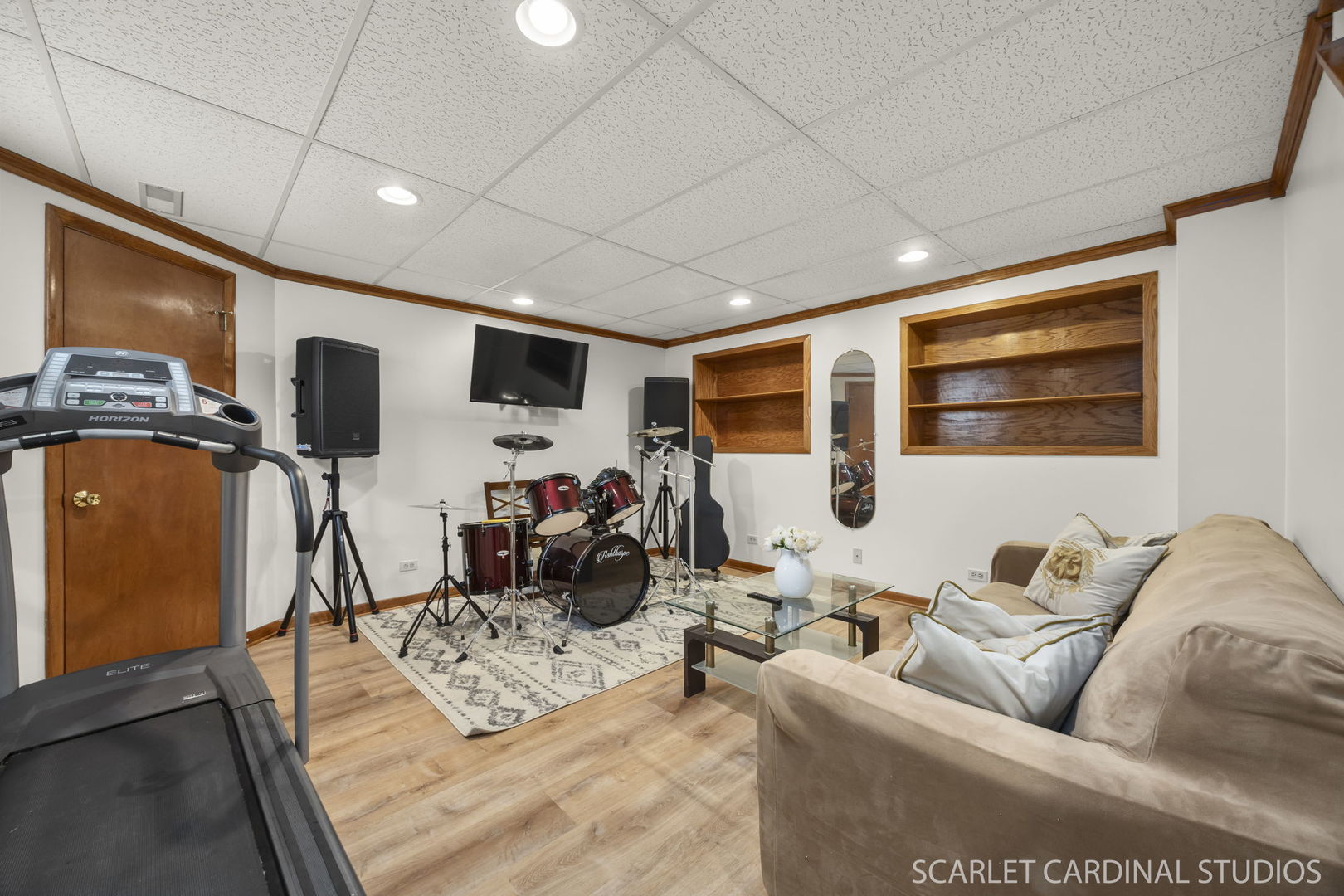 501 Staunton Road Naperville, IL 60565 - Photo 21 of 25 Gallery Image 21