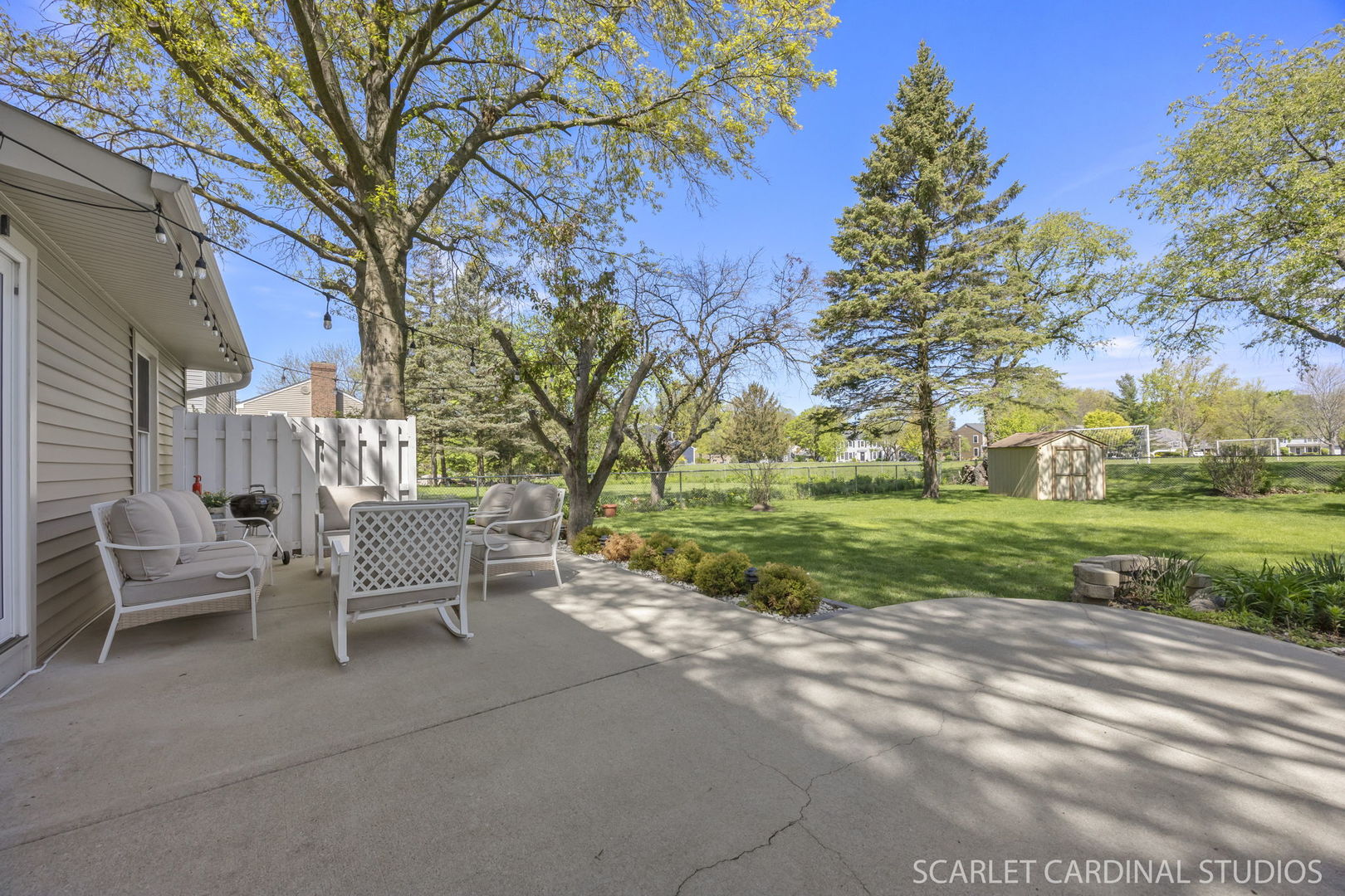 501 Staunton Road Naperville, IL 60565 - Photo 22 of 25 Gallery Image 22