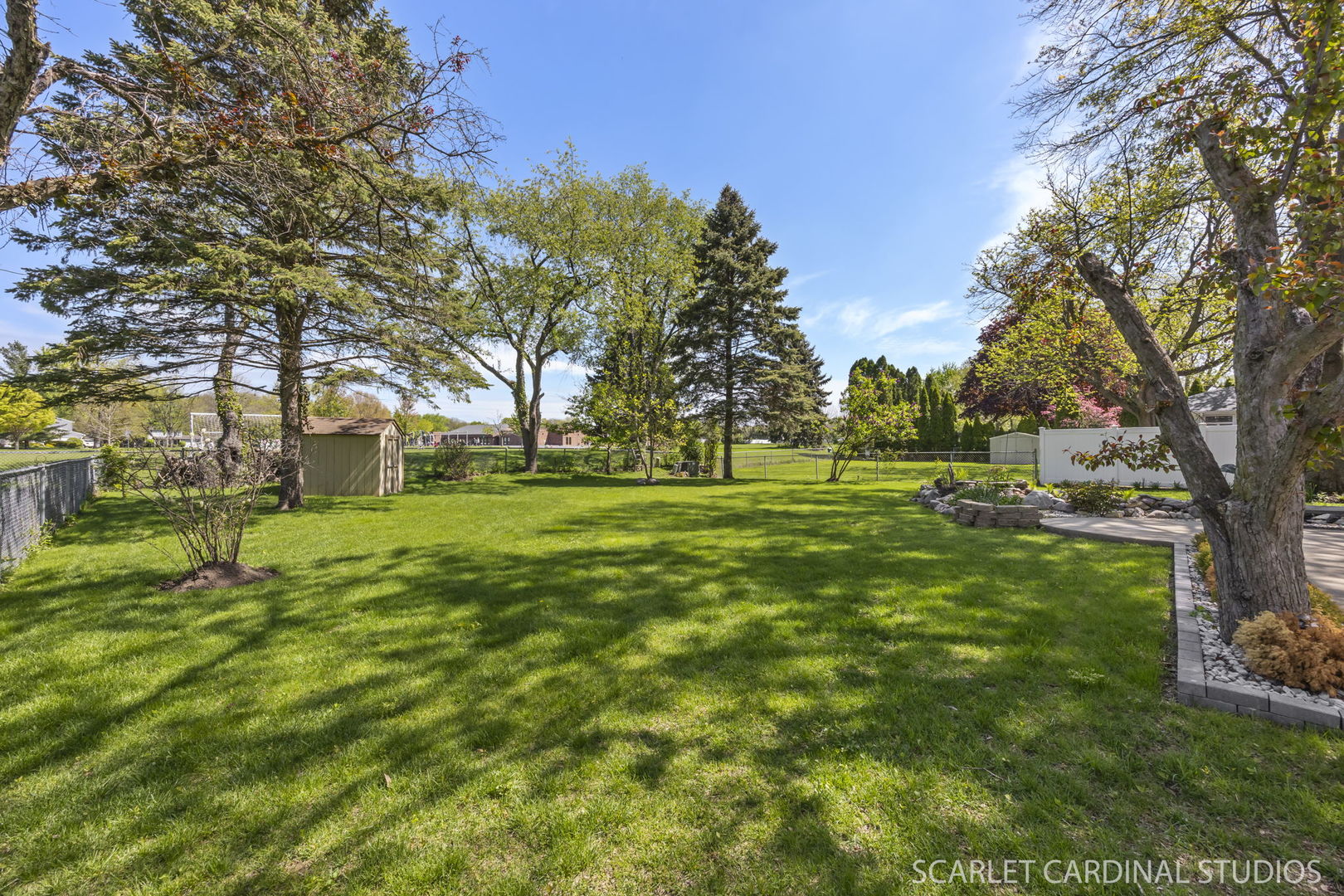501 Staunton Road Naperville, IL 60565 - Photo 23 of 25 Gallery Image 23