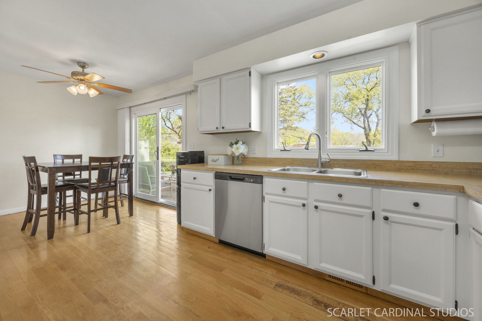 501 Staunton Road Naperville, IL 60565 - Photo 4 of 25 Gallery Image 4