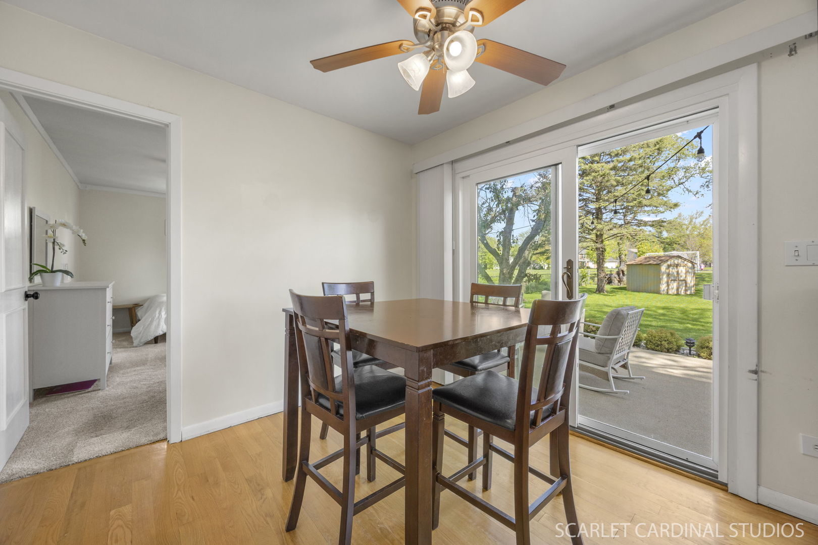501 Staunton Road Naperville, IL 60565 - Photo 5 of 25 Gallery Image 5