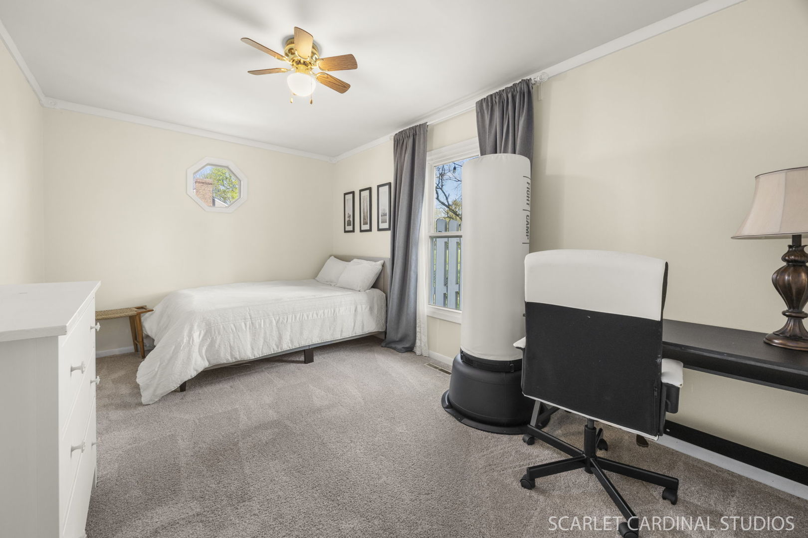 501 Staunton Road Naperville, IL 60565 - Photo 6 of 25 Gallery Image 6