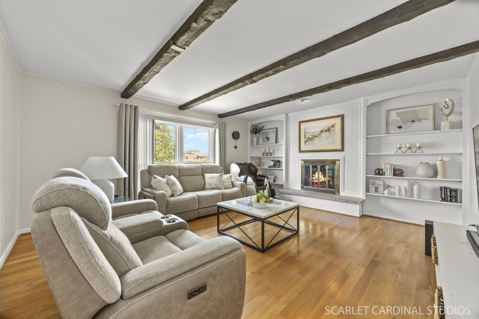 501 Staunton Road Naperville, IL 60565 - Photo 7 of 25 Gallery Image 7