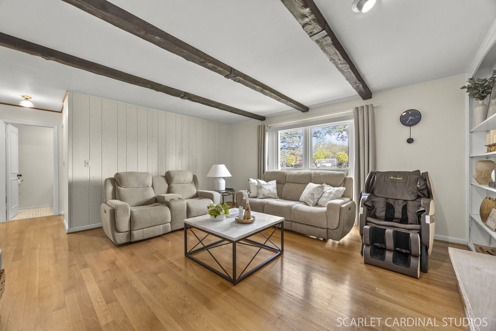 501 Staunton Road Naperville, IL 60565 - Photo 8 of 25 Gallery Image 8