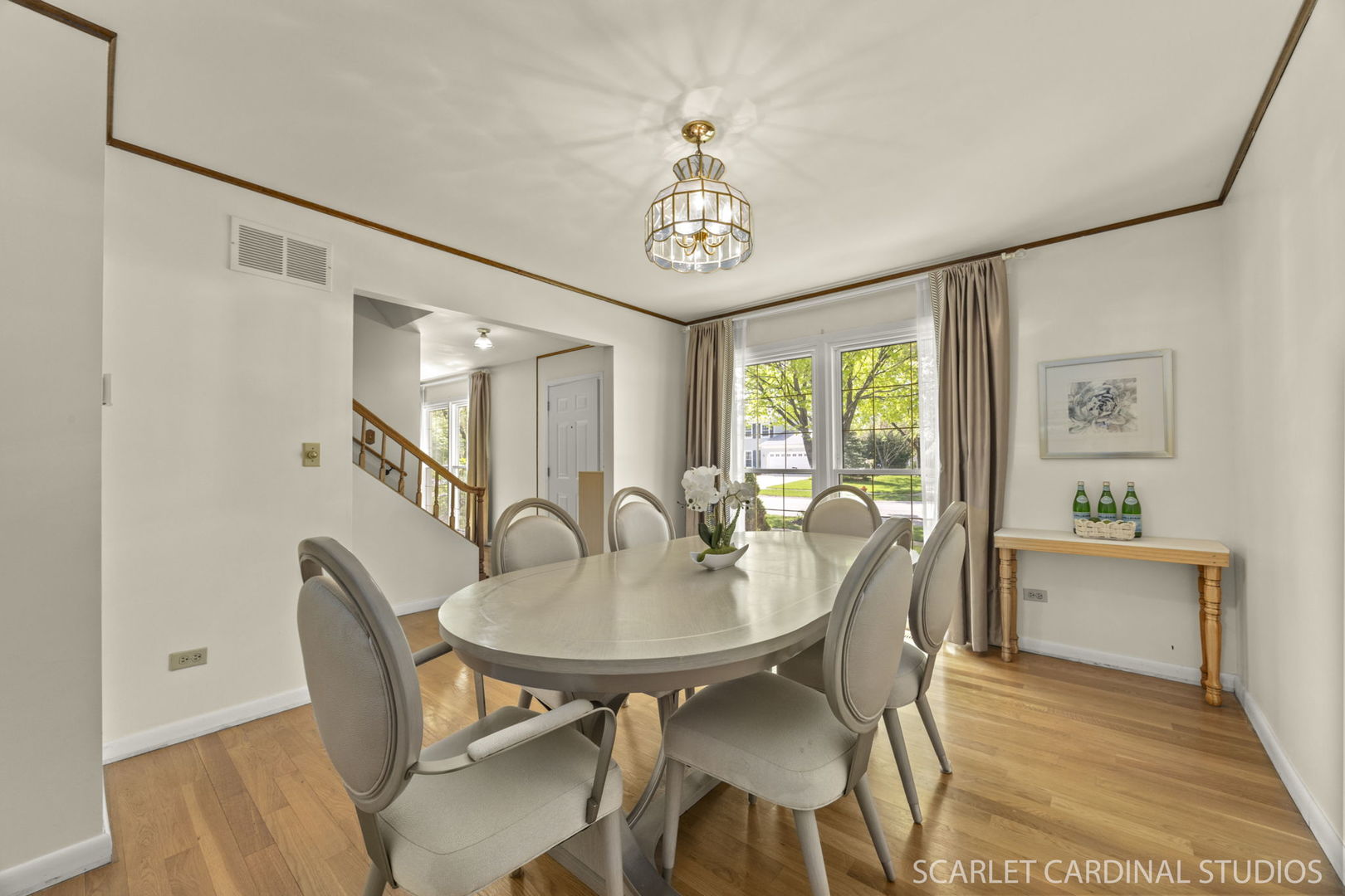 501 Staunton Road Naperville, IL 60565 - Photo 10 of 25 Gallery Image 10