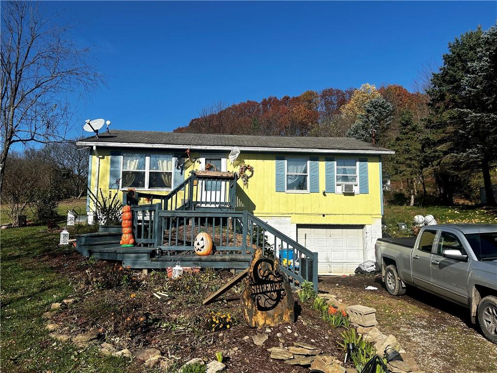 9000 Old Rte 56 Shelocta, PA 15774 - Photo 1 of 31 Gallery Image 1