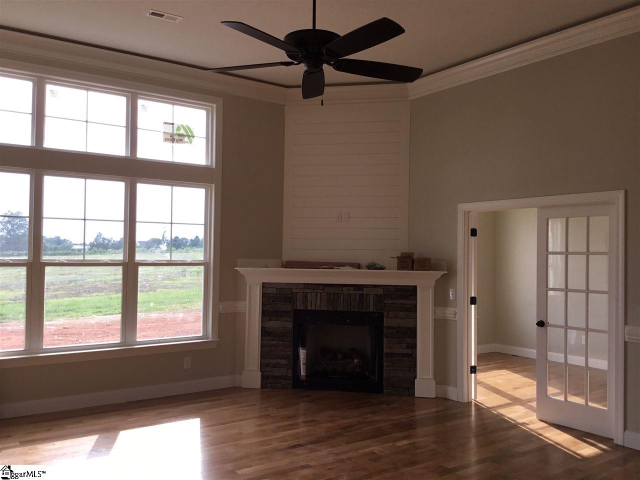 126 Grand Canyon Road Inman, SC 29349 - Photo 11 of 35