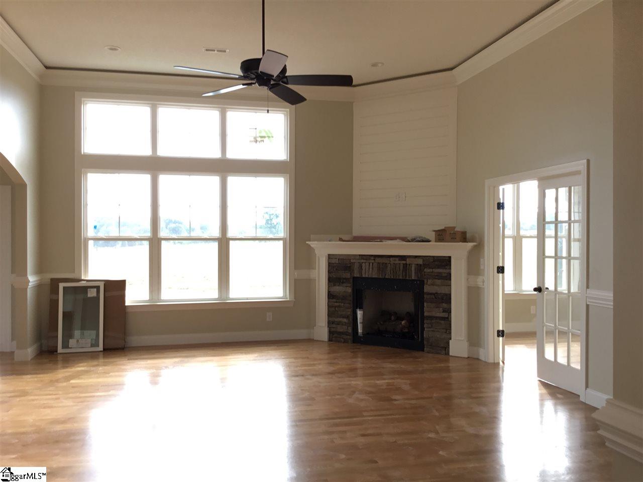 126 Grand Canyon Road Inman, SC 29349 - Photo 12 of 35