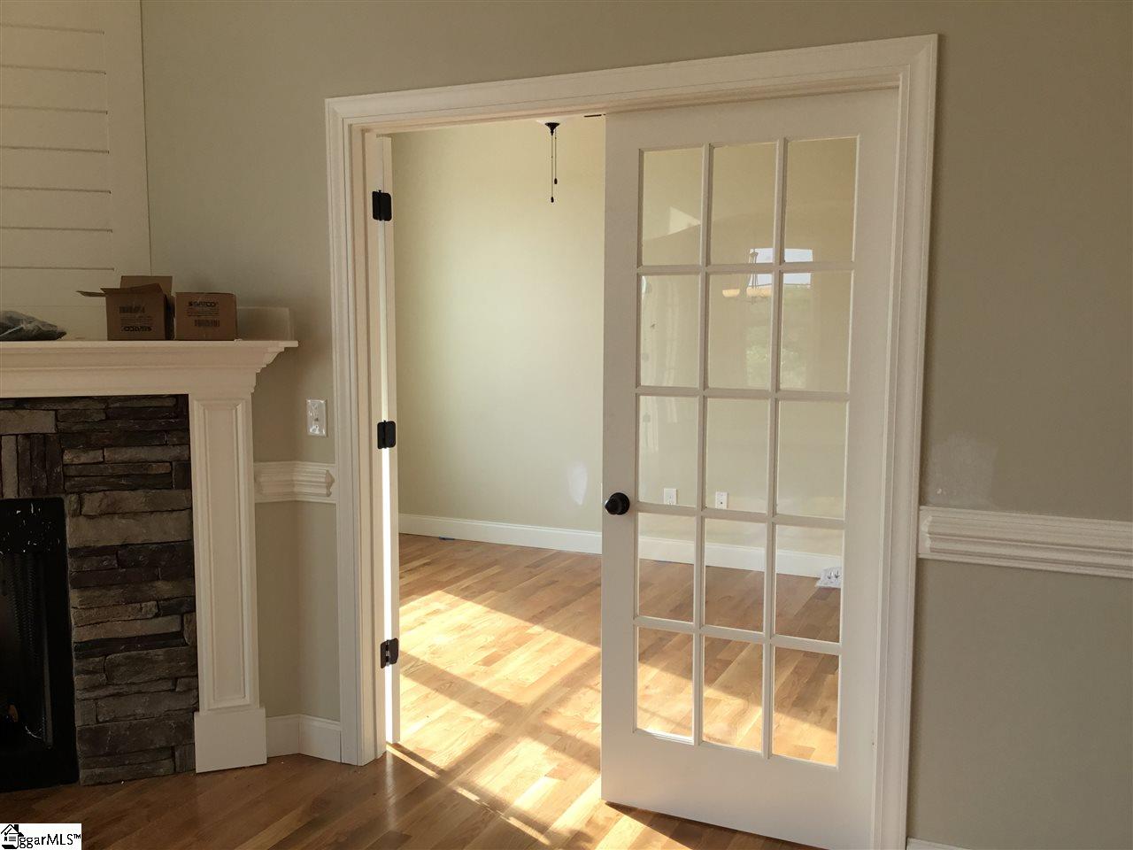 126 Grand Canyon Road Inman, SC 29349 - Photo 13 of 35