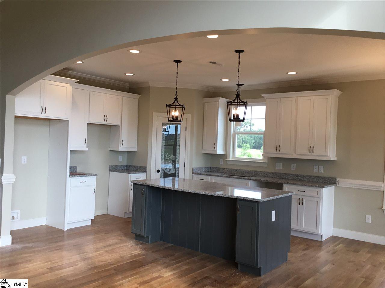 126 Grand Canyon Road Inman, SC 29349 - Photo 15 of 35