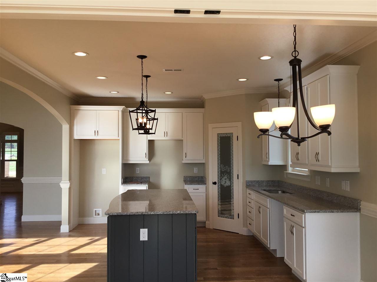 126 Grand Canyon Road Inman, SC 29349 - Photo 16 of 35