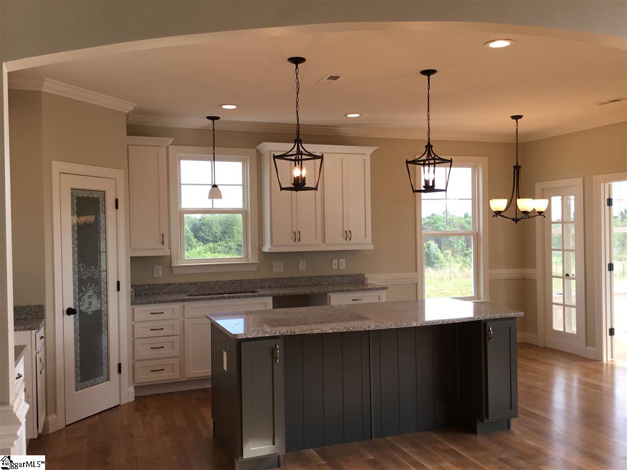 126 Grand Canyon Road Inman, SC 29349 - Photo 17 of 35