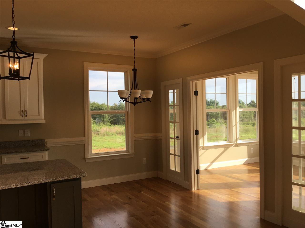 126 Grand Canyon Road Inman, SC 29349 - Photo 18 of 35