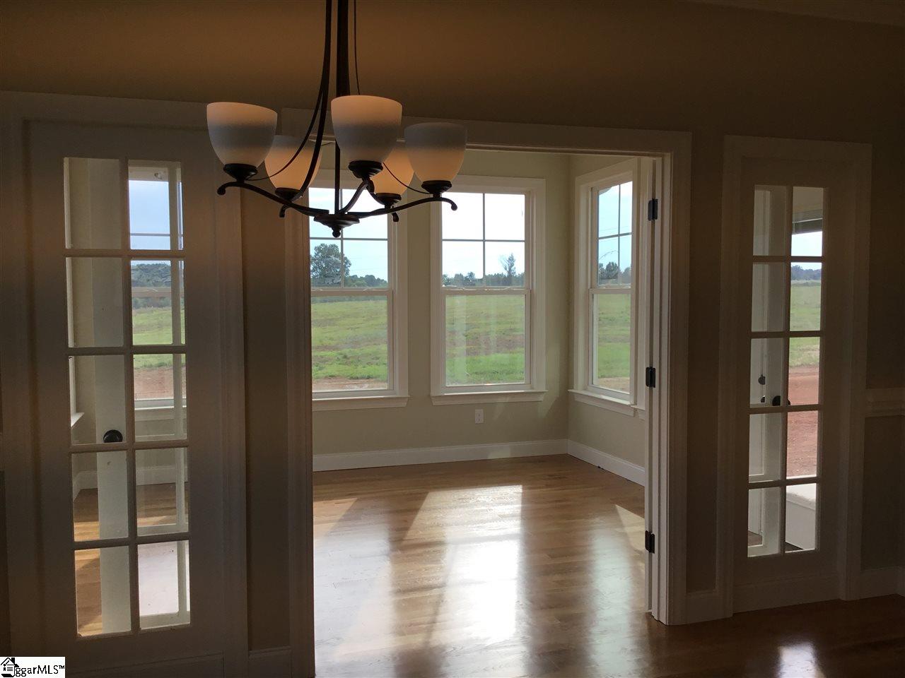 126 Grand Canyon Road Inman, SC 29349 - Photo 19 of 35