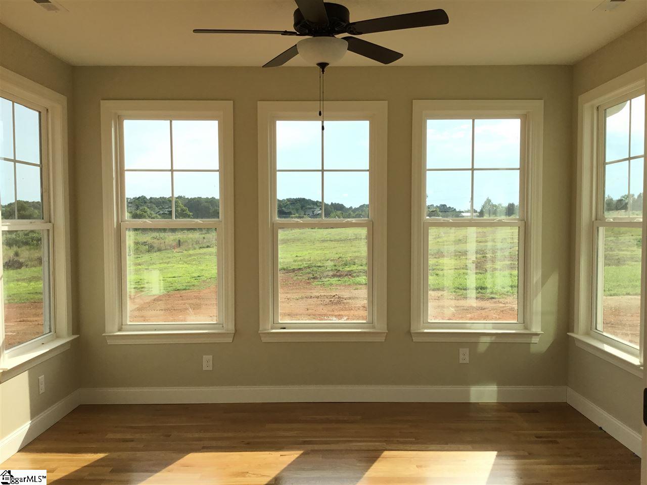 126 Grand Canyon Road Inman, SC 29349 - Photo 20 of 35