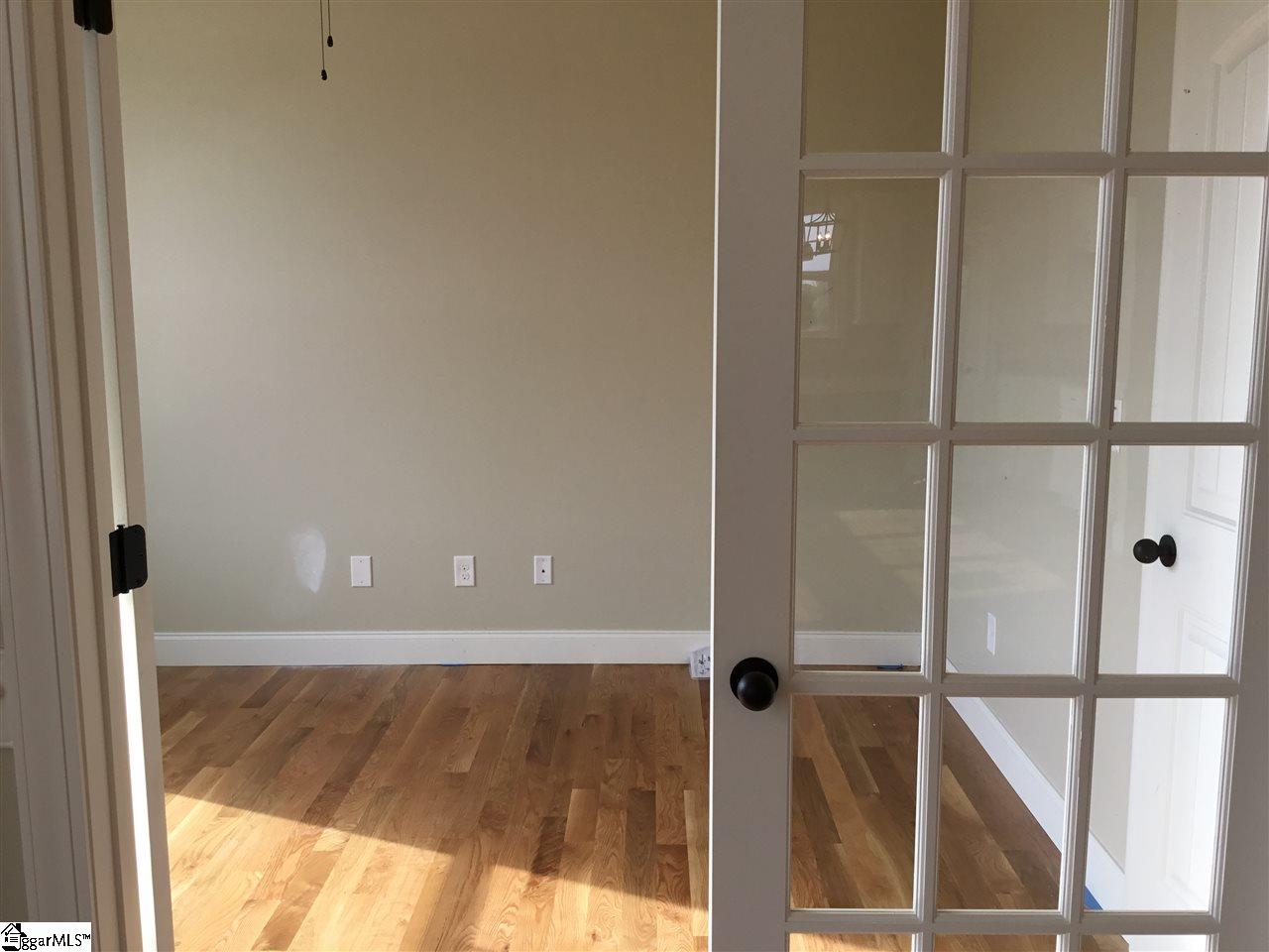 126 Grand Canyon Road Inman, SC 29349 - Photo 21 of 35